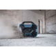 BOSCH GPB 18V-6 C grotuvas BLUETOOTH